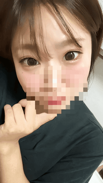 えりさ