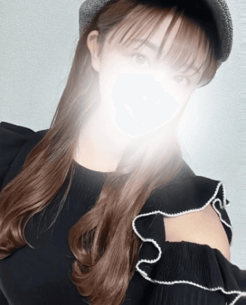 白岩 きほ