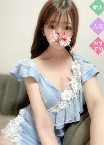 MERFOIS (メルフォア)    奈恋