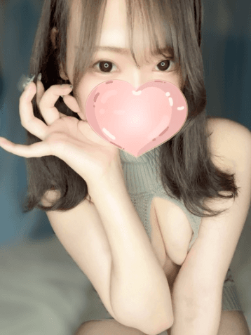 あんな