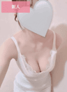 ほのか