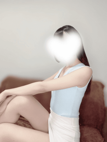 桐ケ谷 あすな