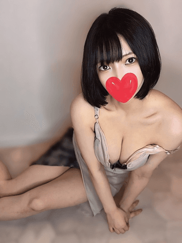 天和 はく