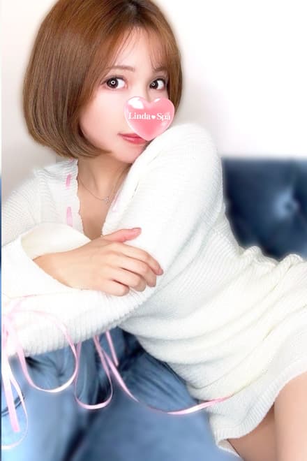 鈴木 かれん