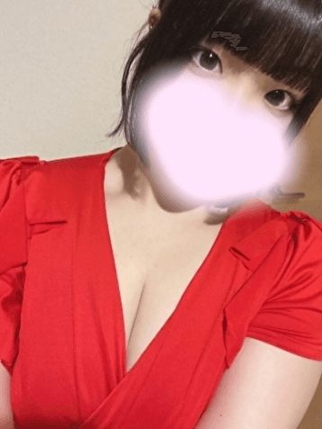 いろは