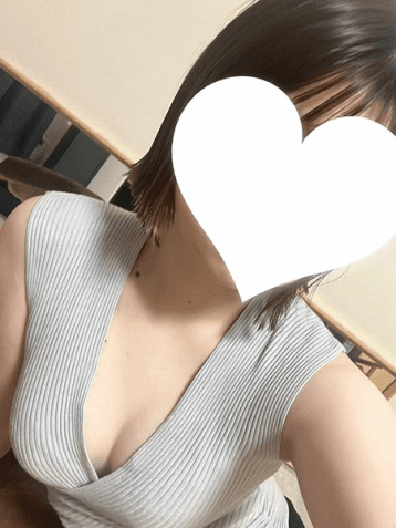 磯山