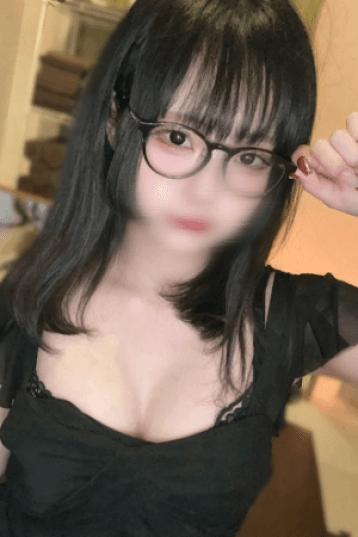 こはく