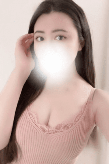 あおい