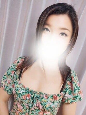 Natural refre (ナチュラルリフレ)    花岡 凛