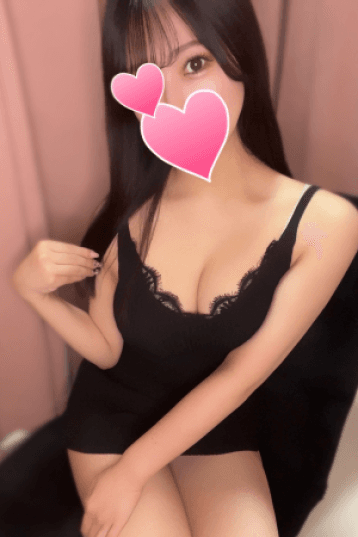 麗