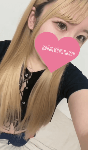 さやか