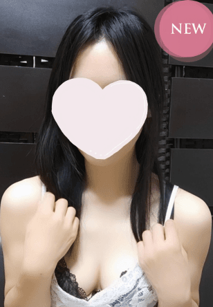 宮部 れいか