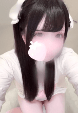 甘宮 いちご