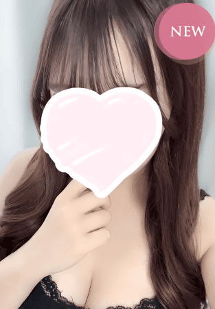 桐生 みらい