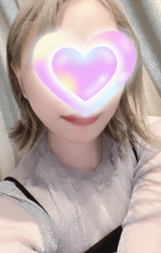 ゆいか