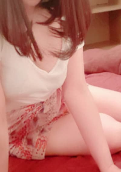 大和 オアシス    えりか