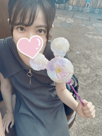 かのん