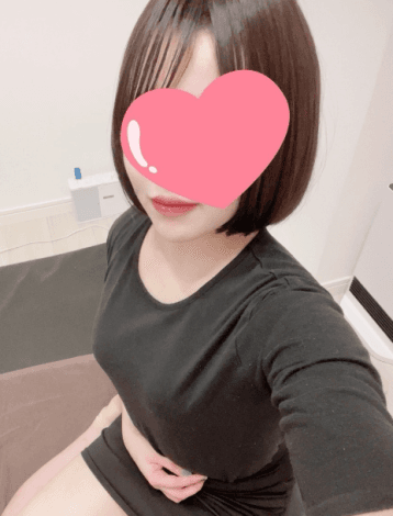 落合 あいさ