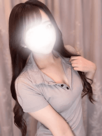 愛瀬 らな