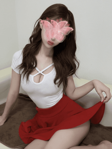 藤宮 りか
