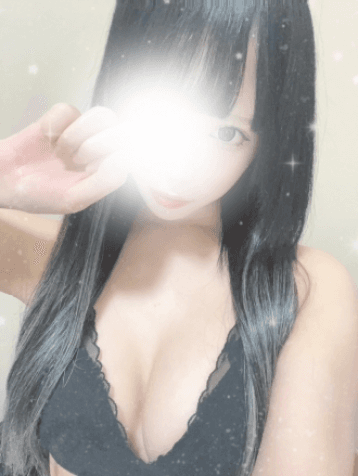 高間
