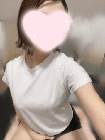 霧崎
