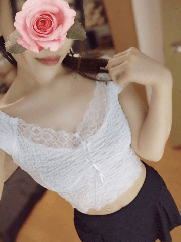 烏丸 まな