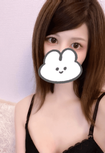 きょうか
