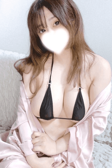 梶山 ひな
