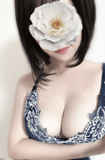ゆう