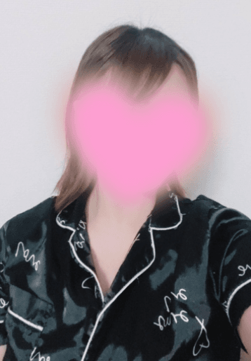 まなみ