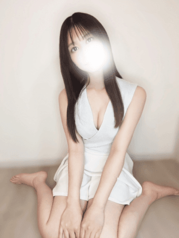 高見 ちか