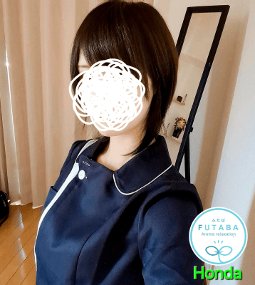 本田