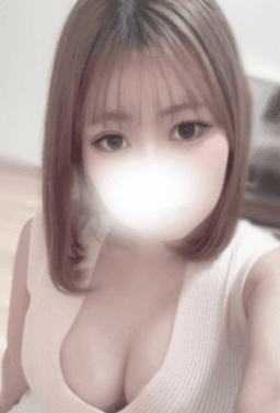 ねね