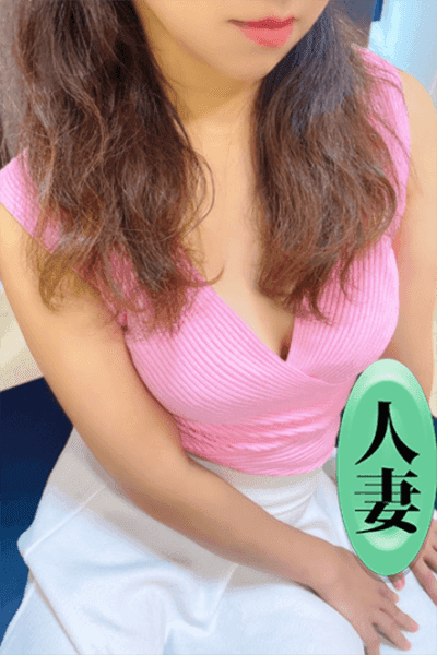 麦野 いと