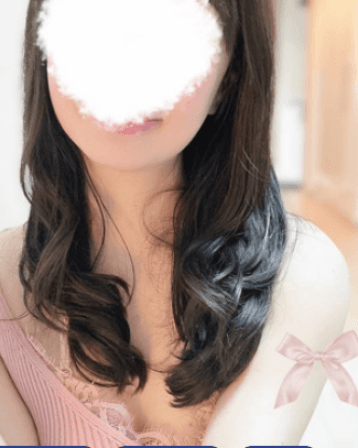 studio amorous (スタジオ アモラス)    雛森 いちご