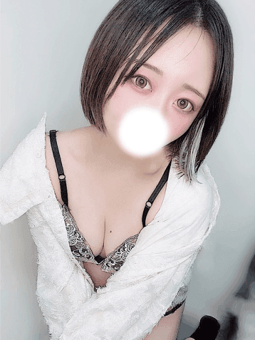 しずく
