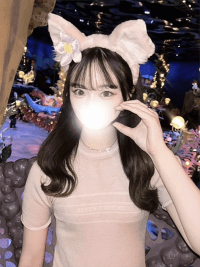ゆめ