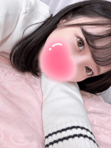 みゆき