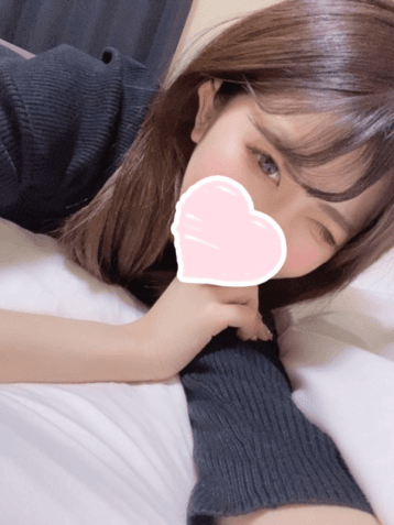 ゆず