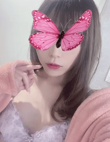 Hugspa (ハグスパ)    ​橘 あおい