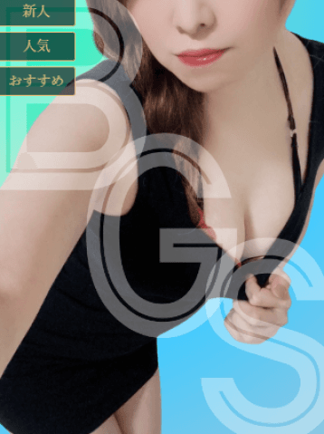 ぶっちGIRI SPA (ぶっちぎりスパ) 旧ギリギリスパ    YUMI