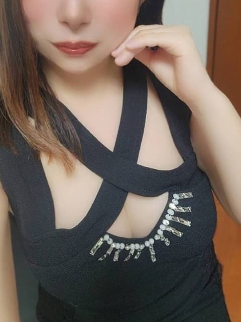 未来