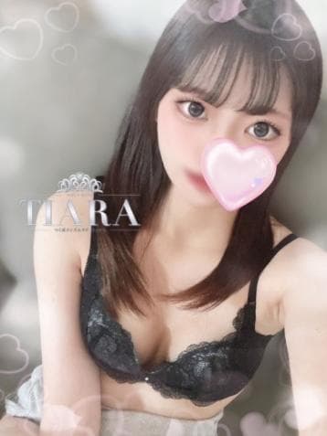 みゆり
