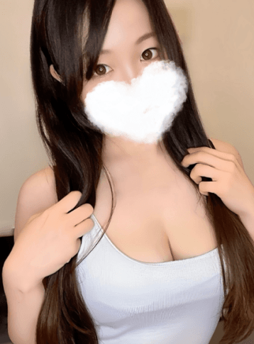 relax tokyo (リラックス東京)    麻枝 えま