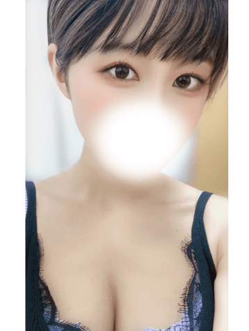 さらり