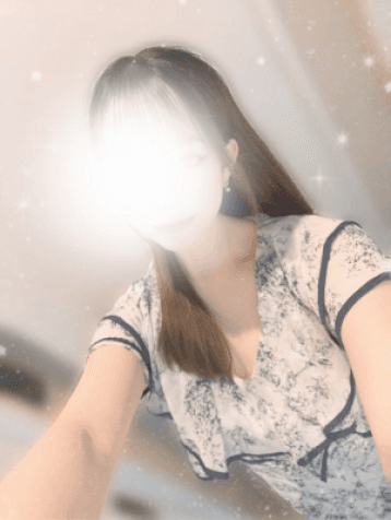 穂高 キラ
