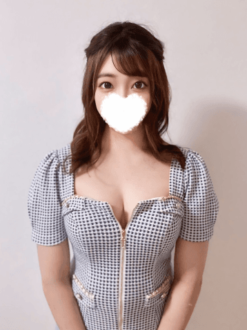 みなも