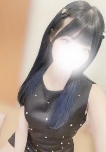 聖 あんな