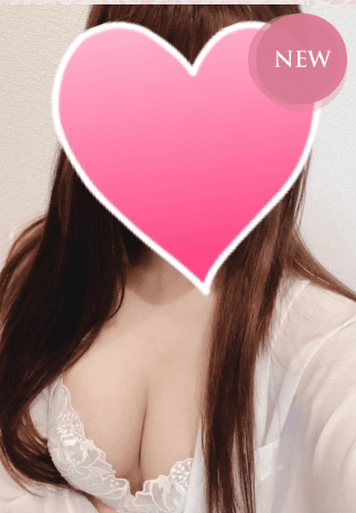 東條 るみ